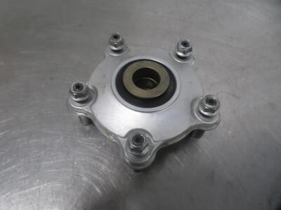 s-l400.jpg