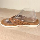 Bild 3 von 10