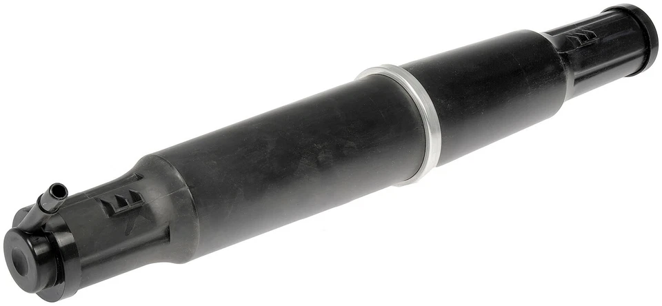 Bote de vapor para Ford F-250 Super Duty Dorman 2005-2007 247XO15 Foto 4 de 4