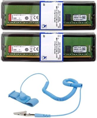 F*a様 メモリDDR4 Kingston 64GB 2666mhz ( 32G s-l400.jpg