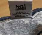 Bild 5 von 8