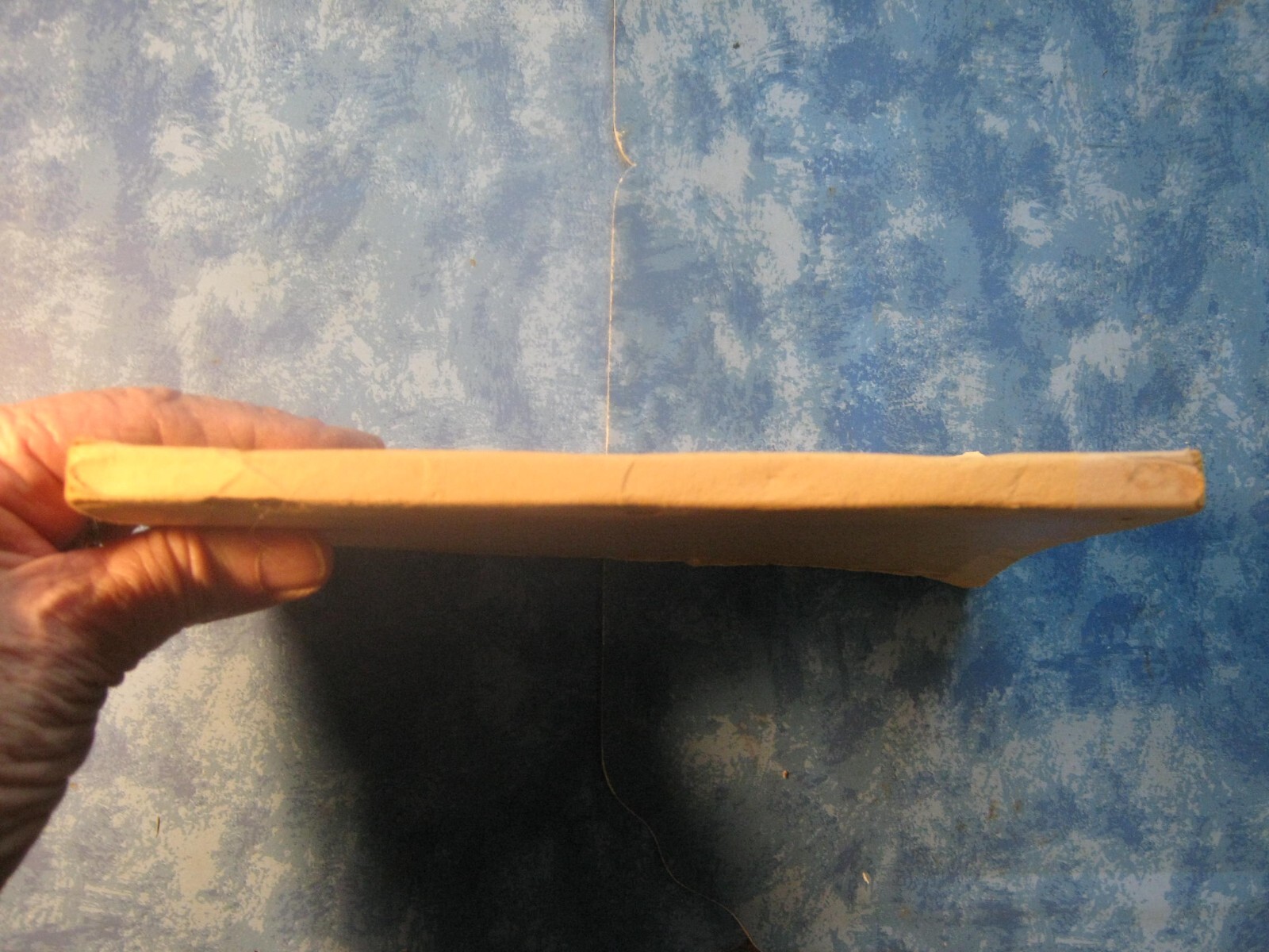 VINTAGE HYMNS OF LOVE Shaped Notes SC 1952 STAMPS QUARTET MUSIC COMPANY