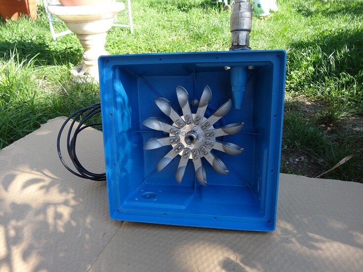Picture 3 of 3