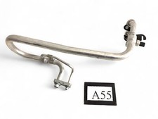 2017 DODGE CHALLENGER R/T A/C SUCTION LIQUID HOSE PIPE 68158886AC OEM 865 #A55