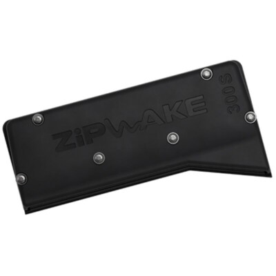Zipwake ZW2011703, Interceptor 300S Chime 11.81'' (300mm)