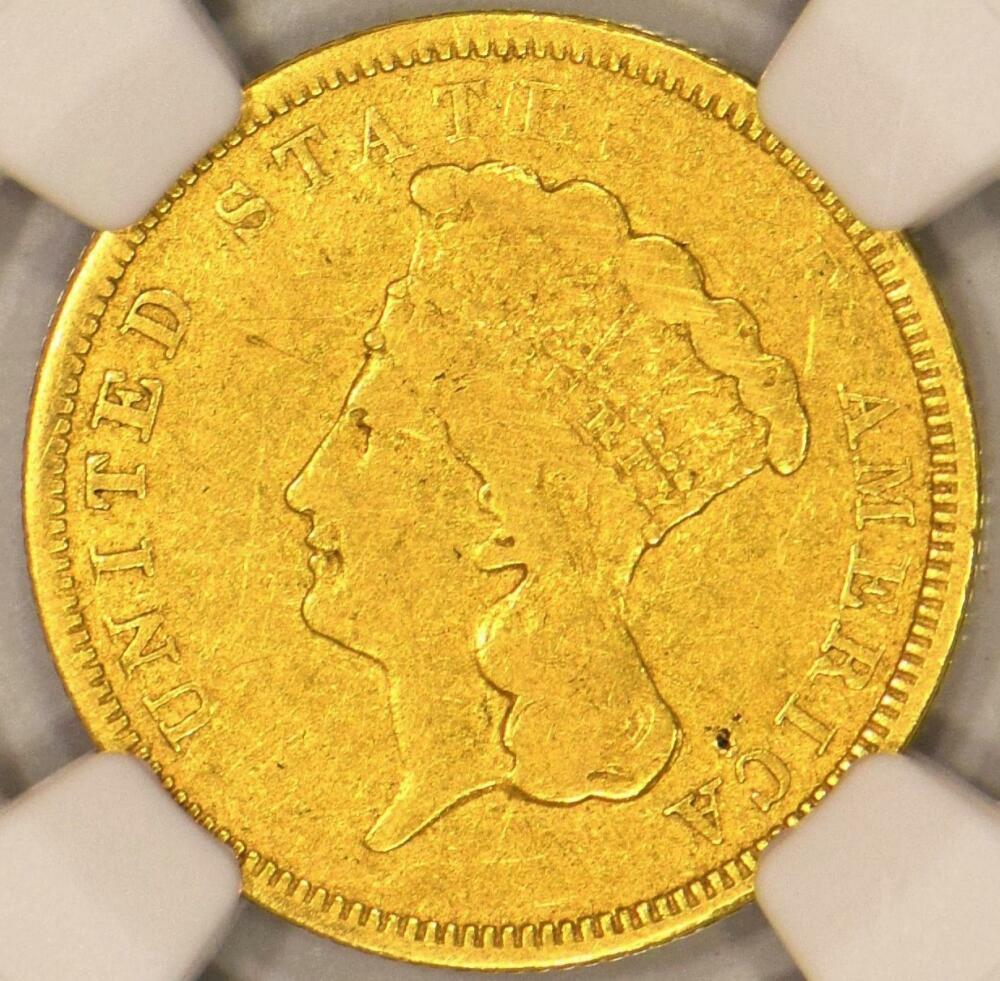 アンティハムト　金　3枚 ピザスターのアンティハムト 金トレジャー 3枚 デュエマ】 ピザスター