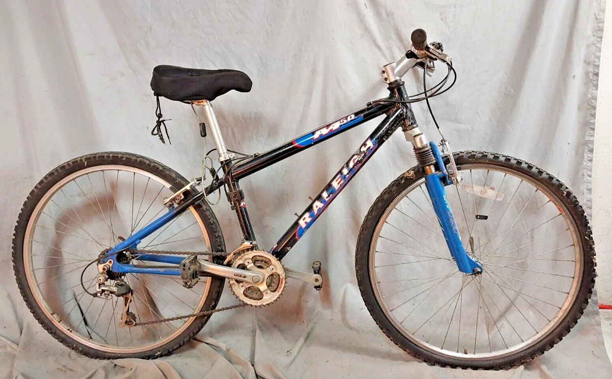 Raleigh 14 in Wheel Bikes for sale | eBay