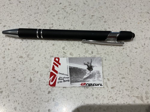 Surfing STICKER,SKATING,SURFING,KITEBOARDING,Roxy,rip curl,billabong,quiksilver, - 第 1/1 張圖片