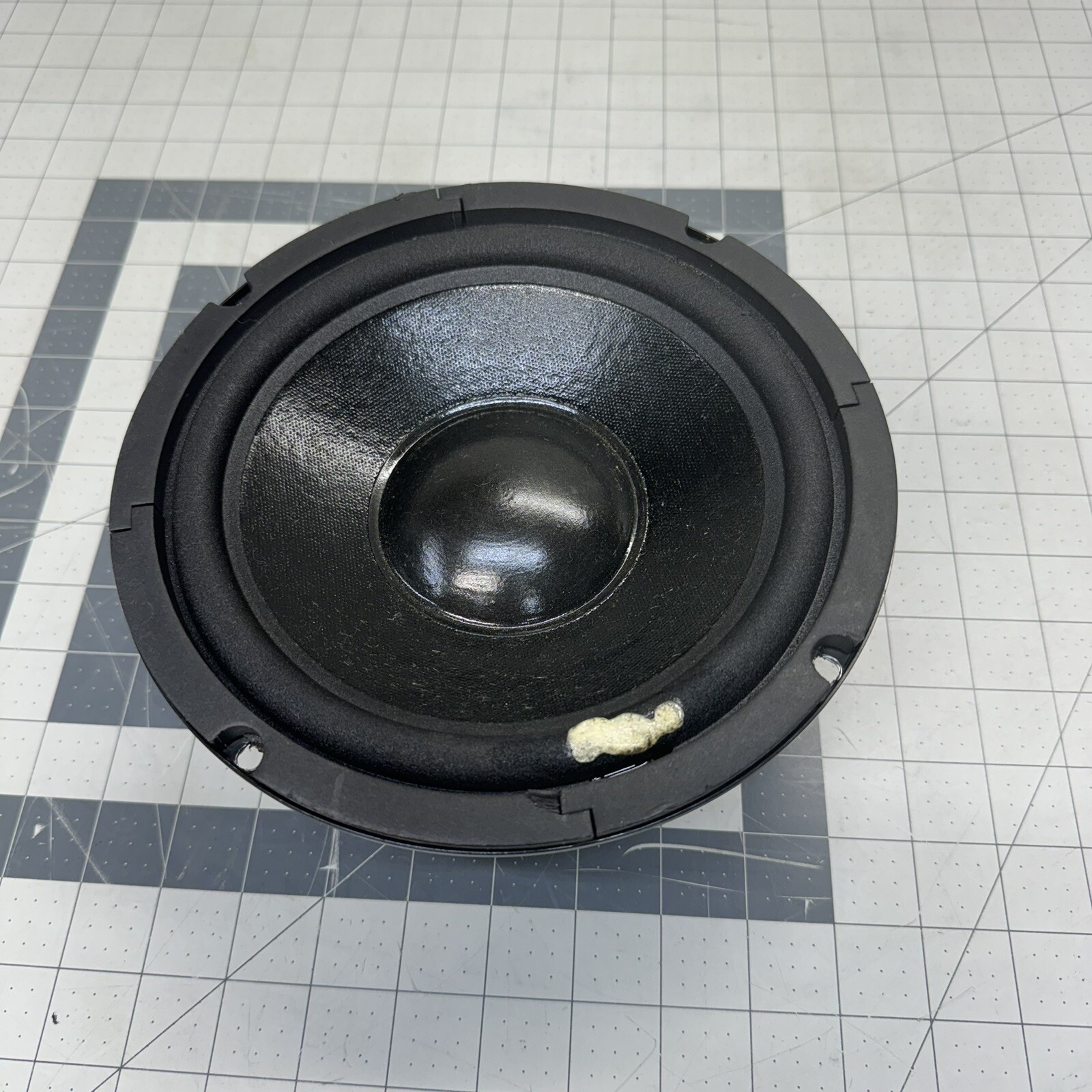 Infinity BU-1 8