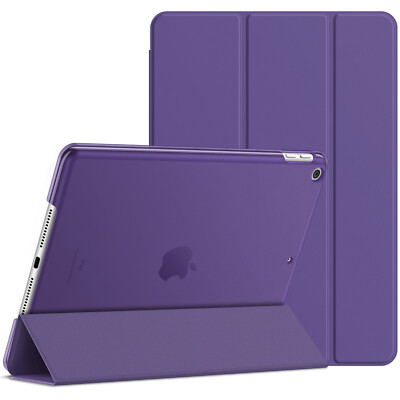 iPad Pro 12,9-inch (6e gen en 5e gen) Hoesje | Symmetry Series 560 Elite