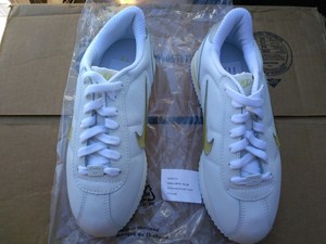 marty mcfly shoes cortez