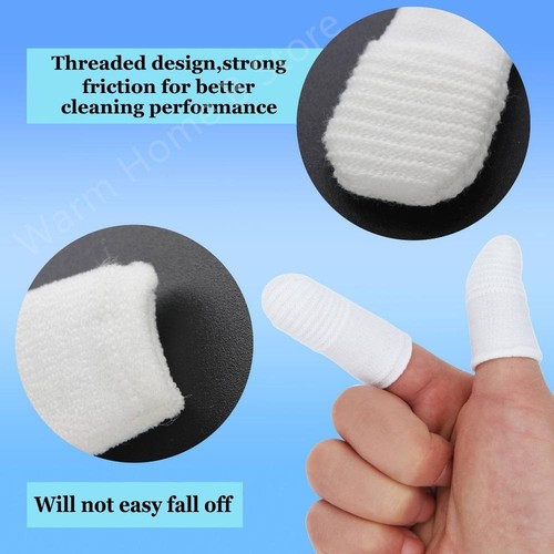 Interactive Chew & Sound Ball for Dogs – Food‑dispensing, Anti‑bite, Teeth‑clean - Picture 22 of 24