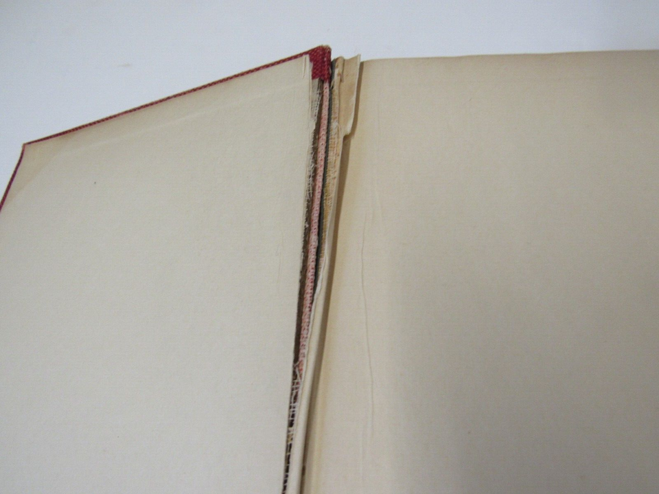 1920 Genealogy Parsons Family Joseph Parsons Massachusetts 1636