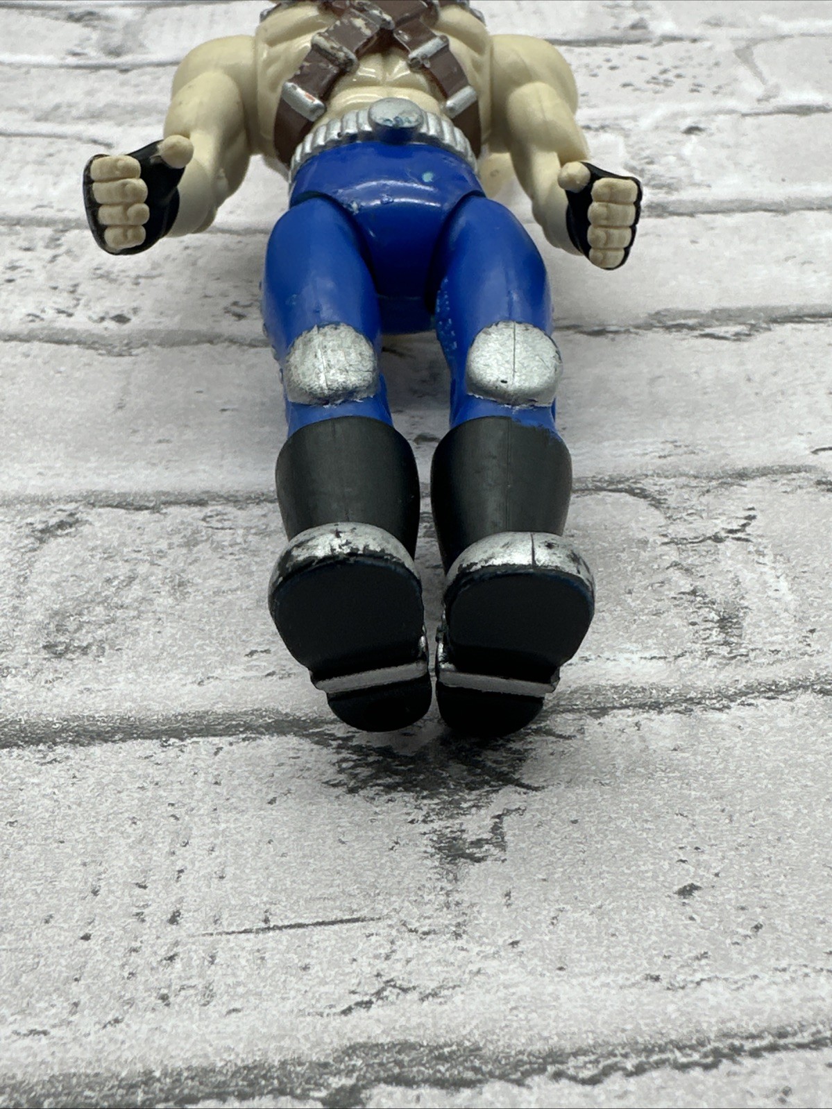 Picture 2 of 3
