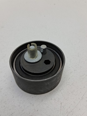 #ad #ad Timing Belt Tensioner Pulley 0313 N7 6008 LHA1 72mm OD $24.99