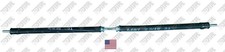 WHITING 93 Counterbalance Overhead Operator ....