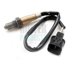 Sonde lambda Mitsubishi 3000