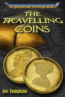 Joe Tompkins | The Travelling Coins | Taschenbuch | Englisch (2010)