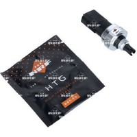 Nrf 38971 Druckschalter Klimaanlage FüR Tesla Model 3 5YJ3