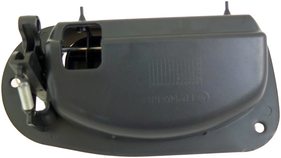 Manija de puerta interior para Ford F-150 F-250 F-150 1997-2004 Heritage DORMAN - ÉL Foto 2 de 3