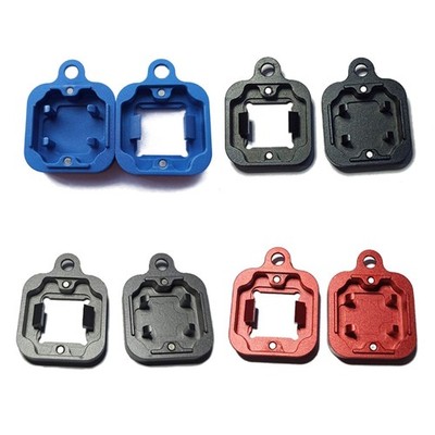 Metal Switch Opener Mechanical Keyboard Absorption Switch Opener