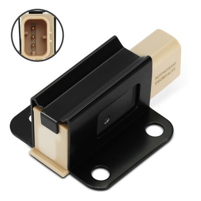 Pressure Sensor for John Deere 670G 672G 770G 772G 1210E 870G 872G 40DPS03501