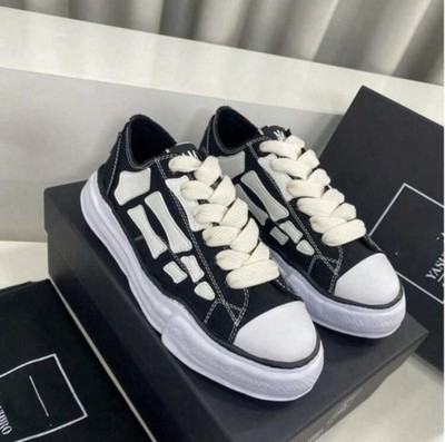 Maison Mihara x Amiri Sneakers | eBay