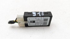 LEXUS IS 300H XE30 MK3 HEATED SEAT CONTROL MODULE ECU 8750153010 2013