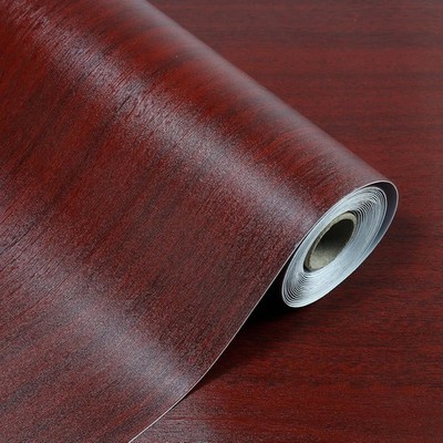 Professional Grade Thickening Peel and Stick Floor Tile 11.8 X 118'' Self