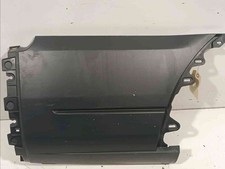 Baguette de porte Ford TRANSIT