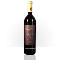 (1L=EUR31.87) Quinta Das Arcas 2017 Dona Cepa Reserva Vinho Tinto Dop 0.75 Lite