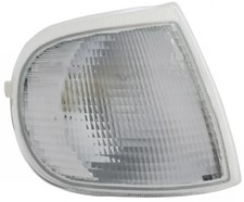 Clignotant Skoda 120