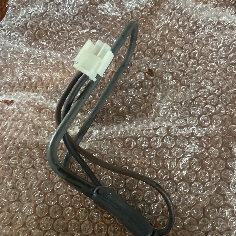 7016099 4321940 Subzero Defrost Heater brand new - Image 2 of 2