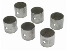 For 1965-1967 GMC L3500 Piston Pin Bushing Set Sealed Power 28989KGCQ 1966