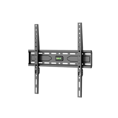 Fixed Wall Mount for 26 In.-55 In. Tvs