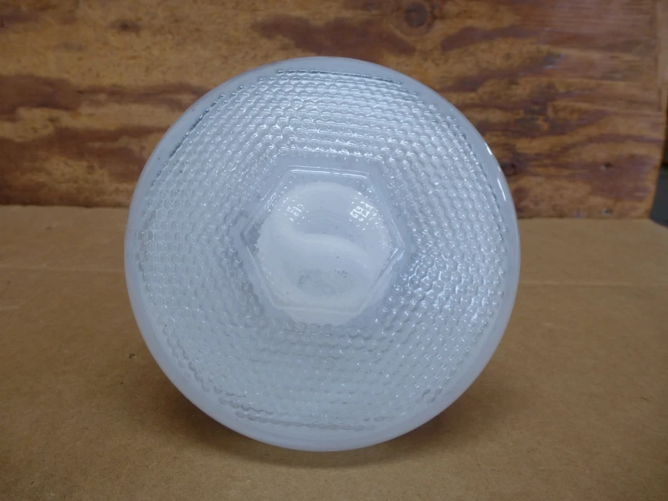 4 PACK OF H&H 19 Watt BR38 VI-TEK 93+ CFL FLOOD LIGHT BULBS 6700K ULTRA DAYLIGHT - Image 2 of 4