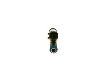 BOSCH Einspritzventil MAZDA 2,0 1,8 L3G5-13-250