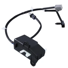 Automatic Shift Lock Actuator For Ford F-150 2004–2014 Lincoln Mark LT 2006–2008