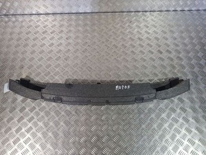 2007 Aufpralldämpfer Styropor Stoßstange Stoßfänger vorne UTO6738