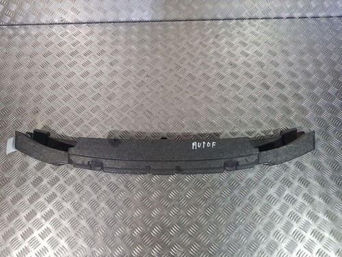 2007 Aufpralldämpfer Styropor Stoßstange Stoßfänger vorne UTO6738