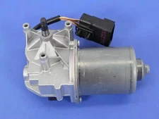 Genuine Mopar Lift-Gate Motor 5019036AA