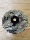 A Bugs Life Disney PlayStation 1 PS1 Disc Only