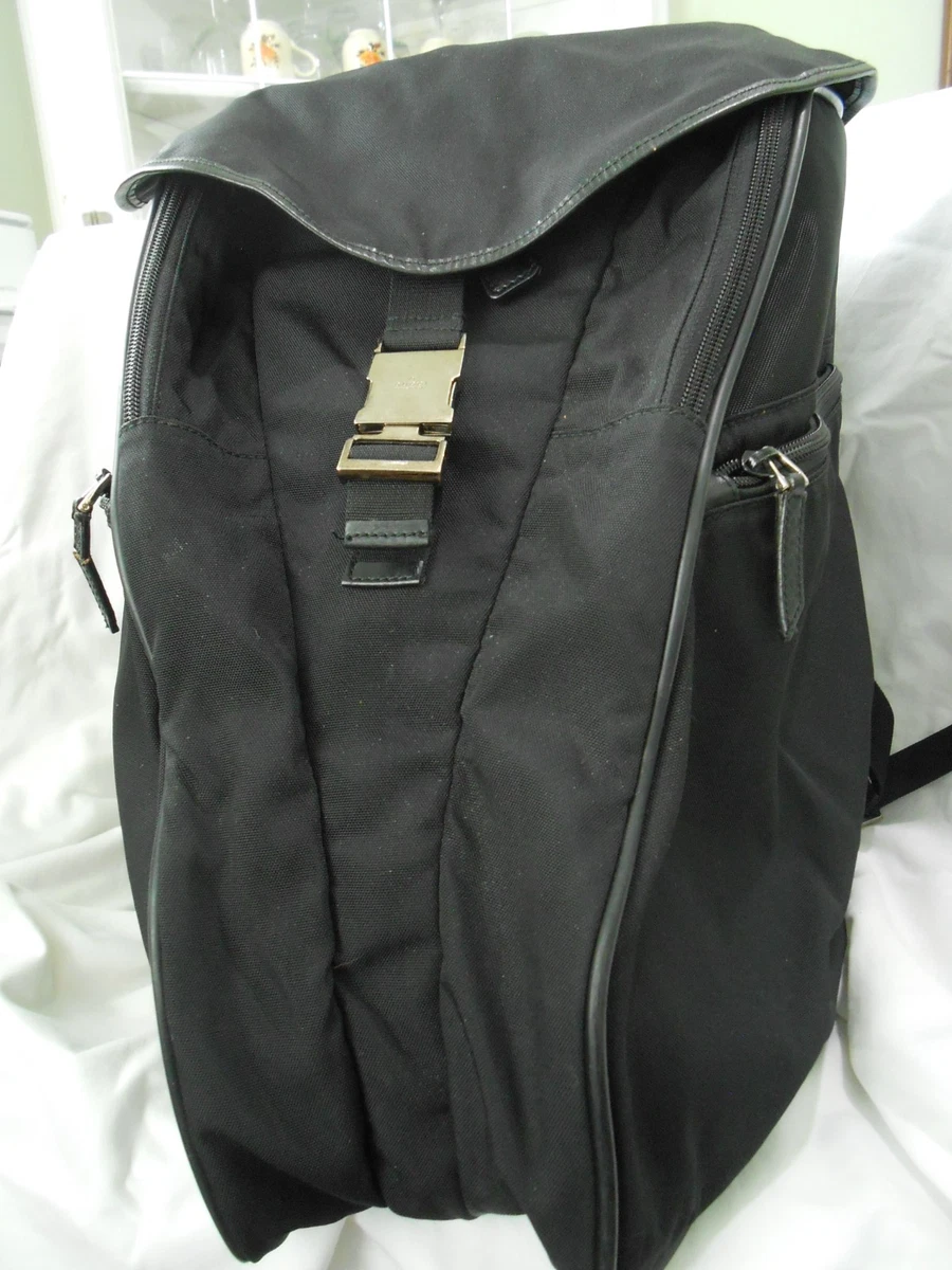Gucci Backpack Black Bags & Handbags for Women Just Listed 2026