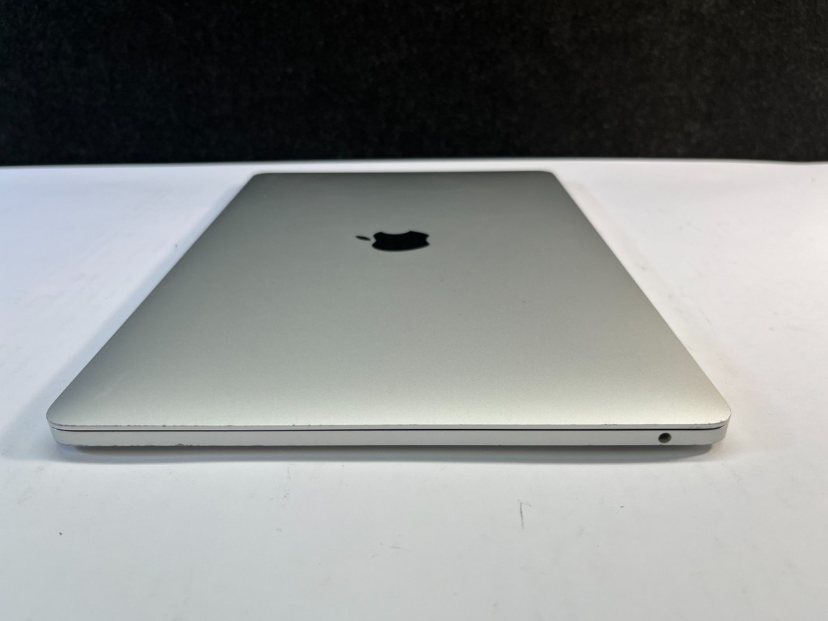 APPLE A1708 13.3