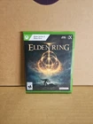 Elden Ring Microsoft Xbox In Box
