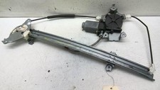 Lève vitre Nissan ALMERA