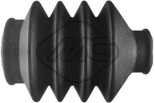 Cardan Citroen DYANE