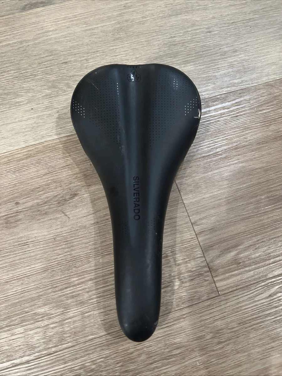 Wtb Sst Saddle for sale | eBay