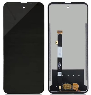 For Blackview BL8000 BL8000 Pro LCD Display Touch Screen Assembly