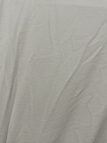 ESPN Mens XL White Embroidered Logo Cotton Polo Made In Mexico RN 77386 Dynasty - Picture 13 of 16
